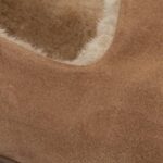 Shoe Women Aquatalia 860T179 RAYLA WHISKEY - Image 7