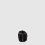 Shoe Women Aquatalia 860T181 BRINLEY BLACK - Image 3