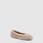 Shoe Women Aquatalia 860T182 BRINLEY NATURAL - Image 2