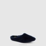 Shoe Women Aquatalia 860T184 EMILIA HERB - Image 11