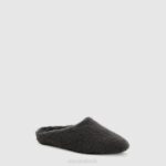 Shoe Women Aquatalia 860T184 EMILIA HERB - Image 13