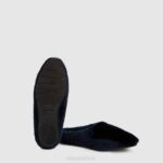 Shoe Women Aquatalia 860T184 EMILIA HERB - Image 15