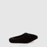Shoe Women Aquatalia 860T184 EMILIA HERB - Image 17
