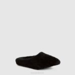 Shoe Women Aquatalia 860T184 EMILIA HERB - Image 18