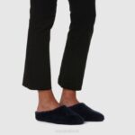 Shoe Women Aquatalia 860T184 EMILIA HERB - Image 3