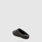 Shoe Women Aquatalia 860T184 EMILIA HERB - Image 30