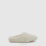 Shoe Women Aquatalia 860T184 EMILIA HERB - Image 32