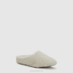 Shoe Women Aquatalia 860T184 EMILIA HERB - Image 33