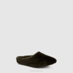 Shoe Women Aquatalia 860T184 EMILIA HERB - Image 5