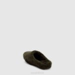 Shoe Women Aquatalia 860T184 EMILIA HERB - Image 7