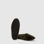 Shoe Women Aquatalia 860T184 EMILIA HERB - Image 8
