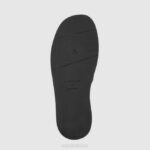 Shoe Women Aquatalia 860T188 GINATA PLUM - Image 6