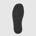 Shoe Women Aquatalia 860T189 GINATA OFF WHITE - Image 6