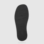 Shoe Women Aquatalia 860T190 GINATA BLACK - Image 6
