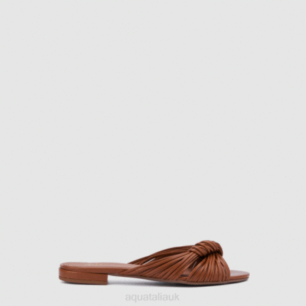 Shoe Women Aquatalia 860T202 TRISTINA TAN