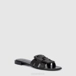 Shoe Women Aquatalia 860T206 SABELLA BLACK - Image 2