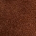 Shoe Women Aquatalia 860T23 FUOCO Chestnut - Image 5