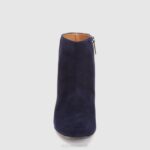 Shoe Women Aquatalia 860T27 ULYSSAA NAVY - Image 3