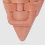Shoe Women Aquatalia 860T33 JELENA CORAL - Image 4
