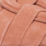 Shoe Women Aquatalia 860T33 JELENA CORAL - Image 6