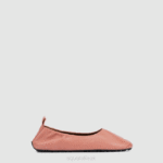 Shoe Women Aquatalia 860T40 QUORTNEY CORAL
