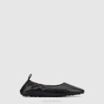 Shoe Women Aquatalia 860T42 QUORTNEY BLACK