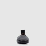 Shoe Women Aquatalia 860T42 QUORTNEY BLACK - Image 3