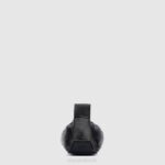 Shoe Women Aquatalia 860T42 QUORTNEY BLACK - Image 4
