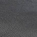 Shoe Women Aquatalia 860T42 QUORTNEY BLACK - Image 8
