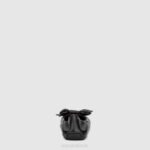 Shoe Women Aquatalia 860T44 QARA BLACK - Image 3