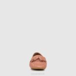 Shoe Women Aquatalia 860T45 QUINNA CORAL - Image 3