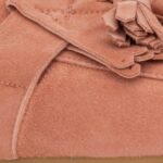 Shoe Women Aquatalia 860T45 QUINNA CORAL - Image 7