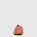 Shoe Women Aquatalia 860T53 CALANDRA CORAL - Image 3