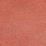 Shoe Women Aquatalia 860T53 CALANDRA CORAL - Image 8