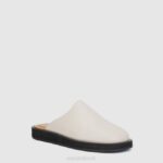 Shoe Women Aquatalia 860T54 GEMMY OFF WHITE - Image 2