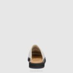 Shoe Women Aquatalia 860T54 GEMMY OFF WHITE - Image 4