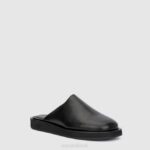 Shoe Women Aquatalia 860T55 GEMMY BLACK - Image 2