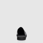 Shoe Women Aquatalia 860T55 GEMMY BLACK - Image 3