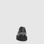 Shoe Women Aquatalia 860T60 ALEXI BLACK - Image 3