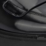 Shoe Women Aquatalia 860T60 ALEXI BLACK - Image 7