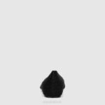 Shoe Women Aquatalia 860T63 MARCELLA BLACK - Image 4