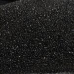 Shoe Women Aquatalia 860T63 MARCELLA BLACK - Image 7