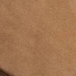 Shoe Women Aquatalia 860T6 CARISA WHISKEY - Image 6