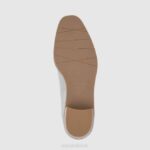 Shoe Women Aquatalia 860T72 ROSELLA LIGHT GREY - Image 6