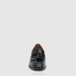 Shoe Women Aquatalia 860T73 ROSELLA BLACK - Image 3