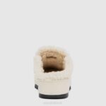 Shoe Women Aquatalia 860T74 AMATA CAMEL - Image 5