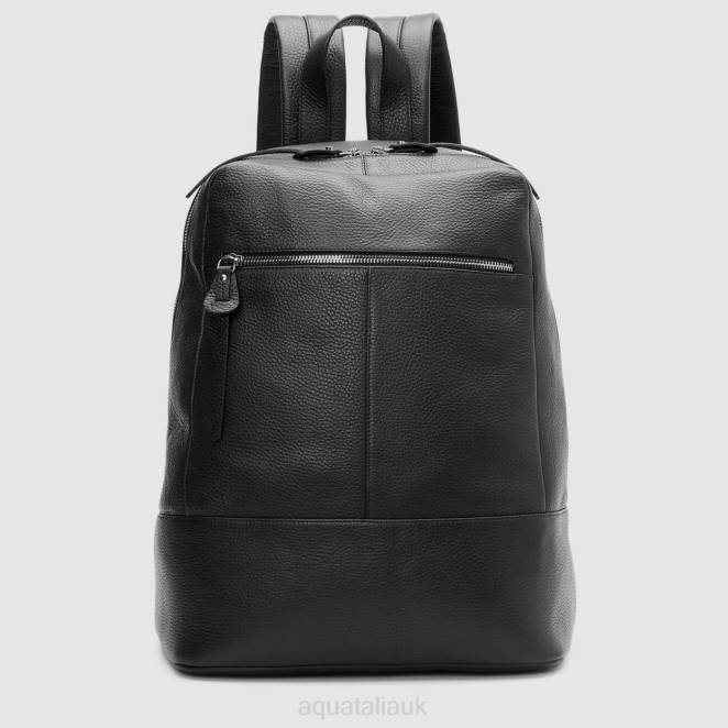 Accessories Women Aquatalia 860T346 BROOKLYN BLACK