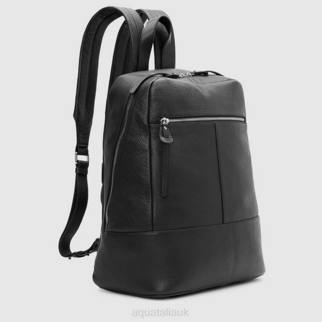 Accessories Women Aquatalia 860T346 BROOKLYN BLACK