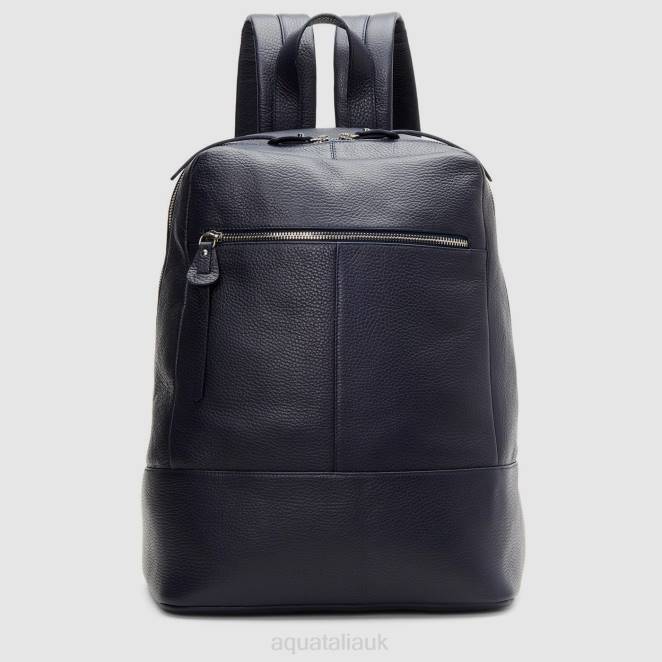 Accessories Women Aquatalia 860T346 BROOKLYN BLACK