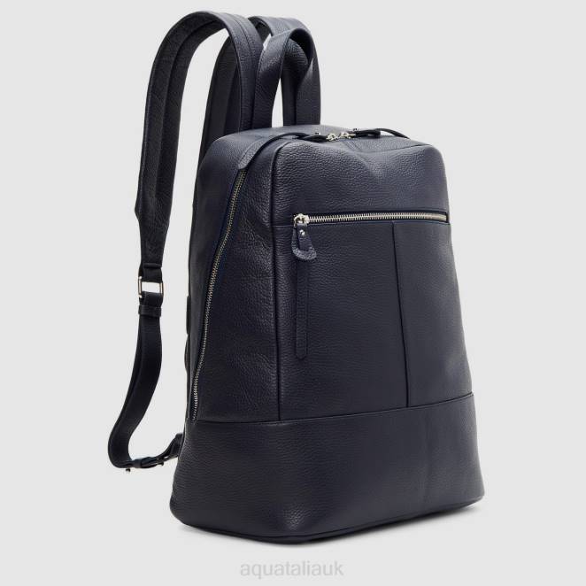 Accessories Women Aquatalia 860T346 BROOKLYN BLACK